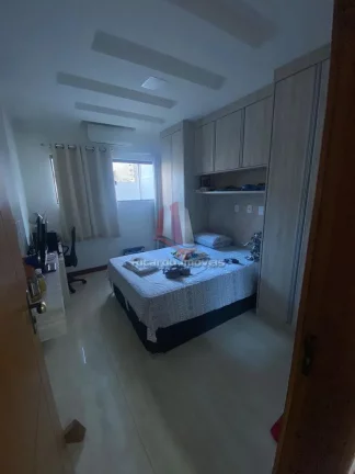 Imagem Linda Casa Duplex Fino Acabamento Novo Portinho à Venda