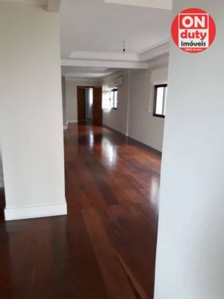 Imagem Apartamento com 3 dormitórios à venda, 211 m² por R$ 1.590.000,00 - Boqueirão - Santos/SP