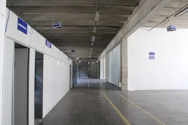 Imagem Galpão a venda em São Paulo SP, galpão industrial em São Paulo SP, galpão industrial na zona sul SP, comprar galpão em São Paulo SP, galpão venda Sp