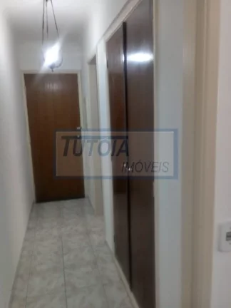 Imagem APARTAMENTOÀVENDA;SACOMÃ, SÃO PAULO