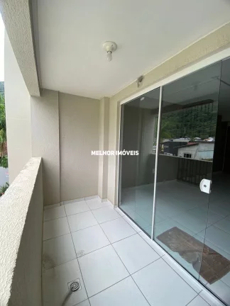 Imagem Apartamento á venda com 2 dormitórios uma vaga de garagem privativa localizado em Itapema.
