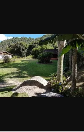Imagem PROPRIEDADE A VENDA COM 51.000M2 - LUMIAR/ BOA ESPERANCA. NOVA FRIBURGO