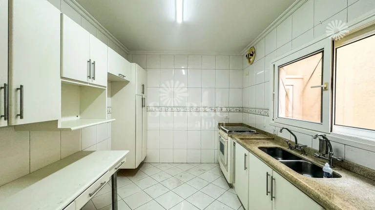 Imagem Casa para alugar com 4 quartos e 6 vagas - 400m² - R$14.493,00 - Alphaville Plus - Barueri