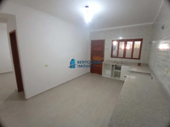 Imagem Casa Padrão