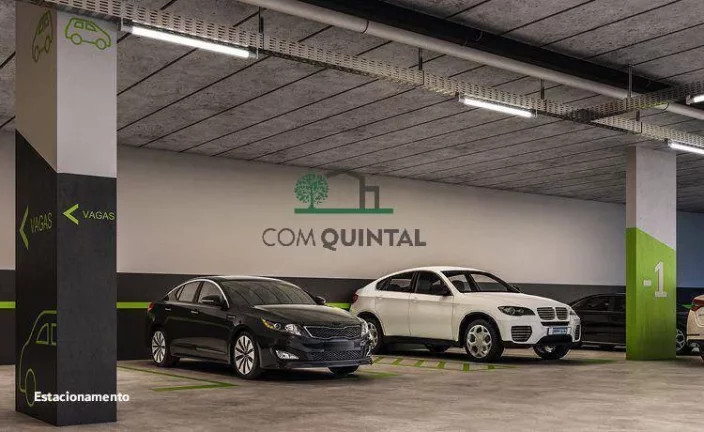 Imagem Casa com 3 Quartos à Venda,  em Parque Rincão - Cotia