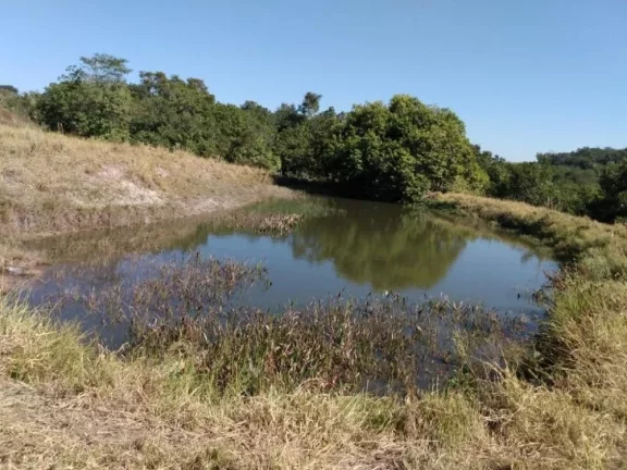 Imagem Sítio a VENDA, Arealva/SP, 4,15 alqueires