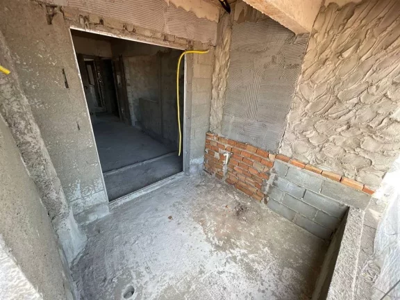Imagem Apartamento com 1 dorm, Guilhermina, Praia Grande - R$ 315 mil, Cod: 1780