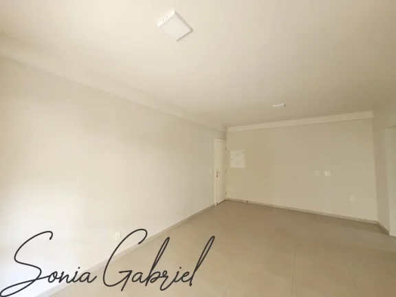 Imagem Imperdível: Apartamento à venda em Vinhedo-SP, 3 quartos, 1 suíte, 2 salas, 2 banheiros, 2 vagas na Condomínio Mondo Itália - Spazzio Torino! Imagem Imperdível: Apartamento à venda em Vinhedo-SP, 3 quartos, 1 suíte, 2 salas, 2 banheiros, 2 vagas na Condomínio Mondo Itália - Spazzio Torino!