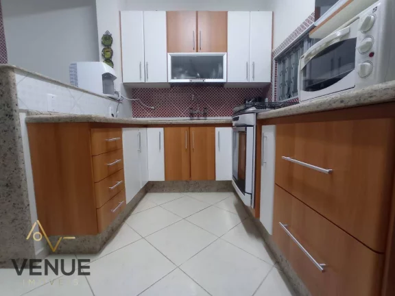 Imagem Sobrado à venda, 200 m² por R$ 849.000,00 - Vila Amália (Zona Leste) - São Paulo/SP