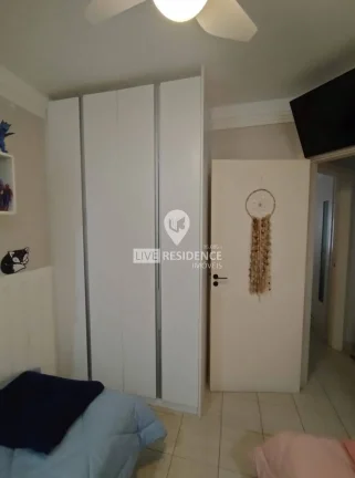 Imagem Apartamento a venta próximo do Centro de Itatiba