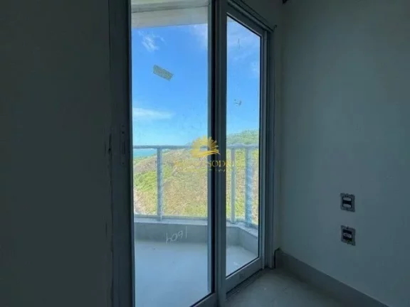 Imagem Bem-vindo ao Brise Residence, um empreendimento exclusivo localizado na Praia da Cerca, no final da ...
