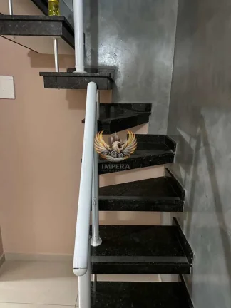 Imagem Casa Padrão