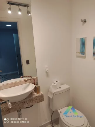 Imagem Sala Comercial a venda proximo ao metro Jabaquara