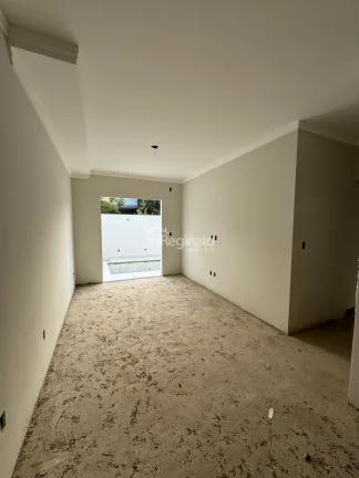 Imagem Casa em Condomínio em Condomínio Villa do Bosque, Sorocaba/SP