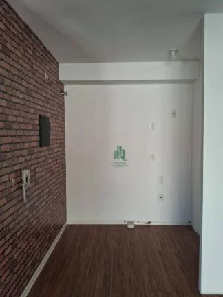 Imagem Studio à venda, 38 m² por R$ 440.000,00 - Jardim Flor da Montanha - Guarulhos/SP