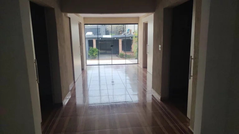 Imagem Casa com 4 dormitórios à venda, 330 m² por R$ 1.200.000,00 - Jardim Fonte Áurea - Poá/SP