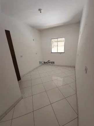 Imagem Casa a Venda no bairro Vista Alegre - São Gonçalo, RJ