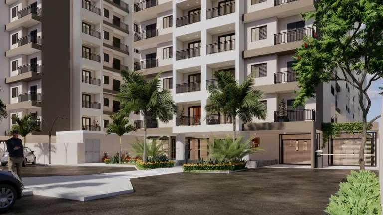 Imagem APARTAMENTO RESIDENCIAL em São Paulo - SP, Itaquera