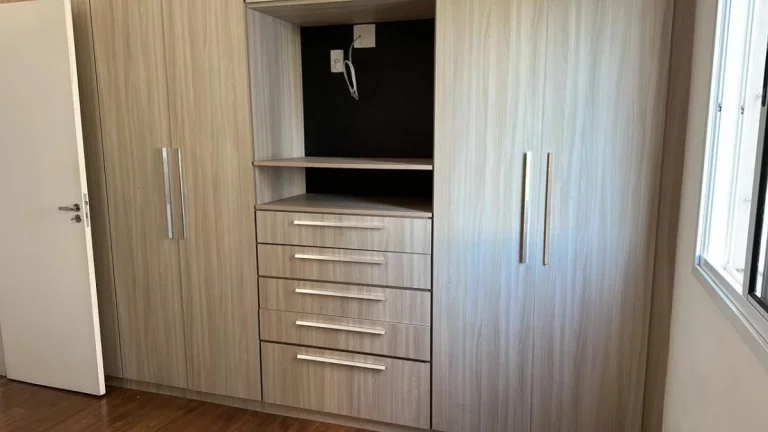 Imagem ALUGA-SE APARTAMENTO EM JUNDIAÍ