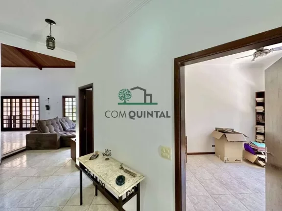 Imagem Casa com 3 Quartos à Venda, 1 m² em Jardim Ana Estela - Carapicuíba