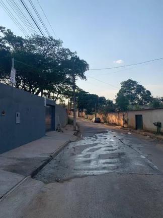 Imagem IMÓVEL NOVO COM FINANCIAMENTO BANCÁRIO!