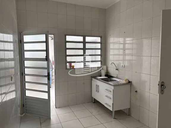 Imagem Casa Comercial