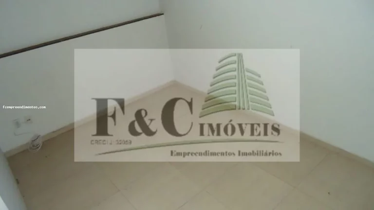 Imagem Salão Comercial para Locação em Limeira, Centro, 5 banheiros, 5 vagas