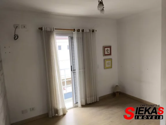 Imagem CASA RESIDENCIAL em SÃO PAULO - SP, VILA ARICANDUVA