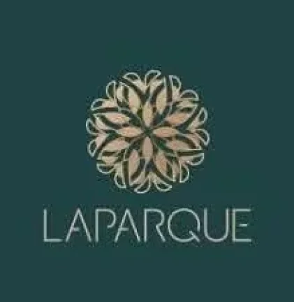 Apartamento com 2 Quartos à Venda,  em Lapa - São Paulo