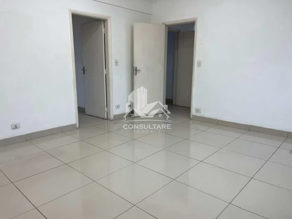 Imagem Conjunto Comercial, Boqueirão, Santos, Cod: 25107 BCA