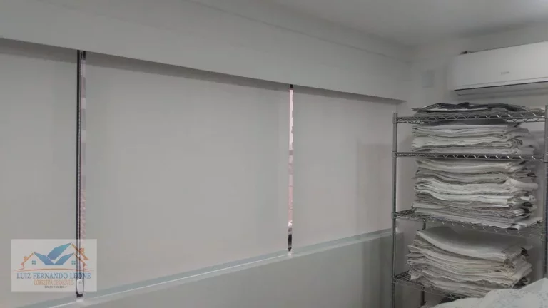 Imagem Sala Comercial para Venda, 47 m² , 1 vaga. - Perdizes