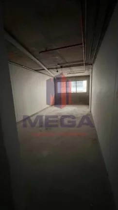 Imagem SALA COMERCIAL ED. CORPORATE MALL OCEAN VILLE