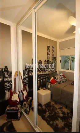 Imagem Casa à venda no Jardim Neman Sahyun em Londrina com 3 quartos, 1 suíte, 4 vagas de garagem, 140 m² de área útil , ótima oportunidade agora!