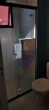 Imagem Studio para locação na Vila Mariana, São Paulo-SP: 1 quarto, 1 banheiro, 24m² de área. Venha conhecer!