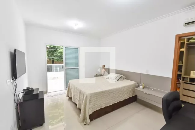 Imagem Casa à Venda - Ipiranga, 3 Quartos, 180 m2