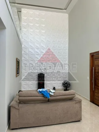 Imagem CASA RESIDENCIAL em RIO DE JANEIRO - RJ, GUARATIBA