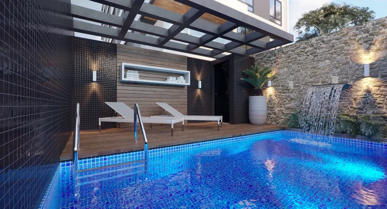 Imagem Apartamento em Bom Retiro - Joinville SC