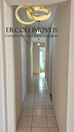 Imagem APARTAMENTO RESIDENCIAL em São Paulo - SP, Jardim Vila Formosa
