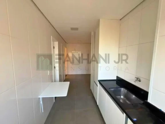 Imagem Imperdível: Apartamento à venda no Jardim Paulista, São Paulo-SP, com 3 suítes, 3 salas, 5 banheiros, 4 vagas e 226m² de área.
