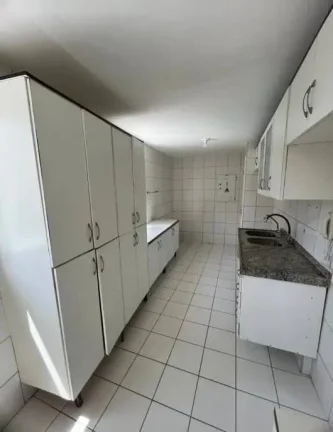 Imagem Apartamento a venda no Meireles