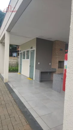 Imagem Lindo apartamento para locação no bairro do Morumbi