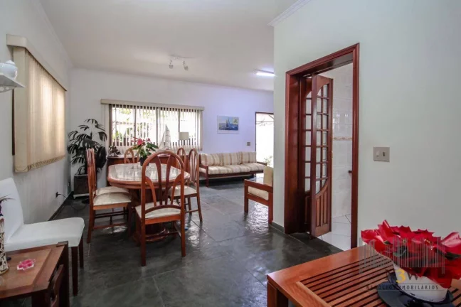 Imagem Sobrado com 3 dormitórios, 180 m² - venda por R$ 1.600.000,00 ou aluguel por R$ 14.750,00/mês - Vila Leopoldina - São Paulo/SP