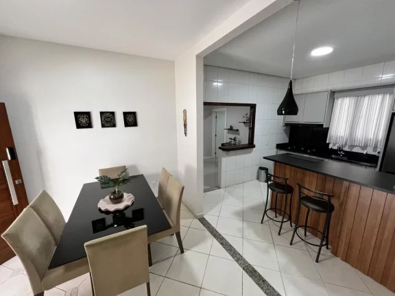 Imagem Casa para Venda em Florianópolis / SC no bairro São João do Rio Vermelho