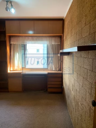 Imagem APARTAMENTO À VENDA NO PARAÍSO, SÃO PAULO