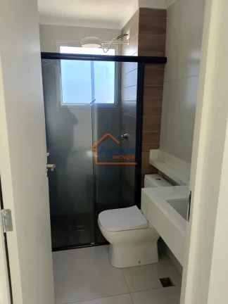 Imagem Condomínio Residencial dos Manacás - Apartamento à venda no bairro Recanto Di Verona - Mogi Mirim/SP, OESTE