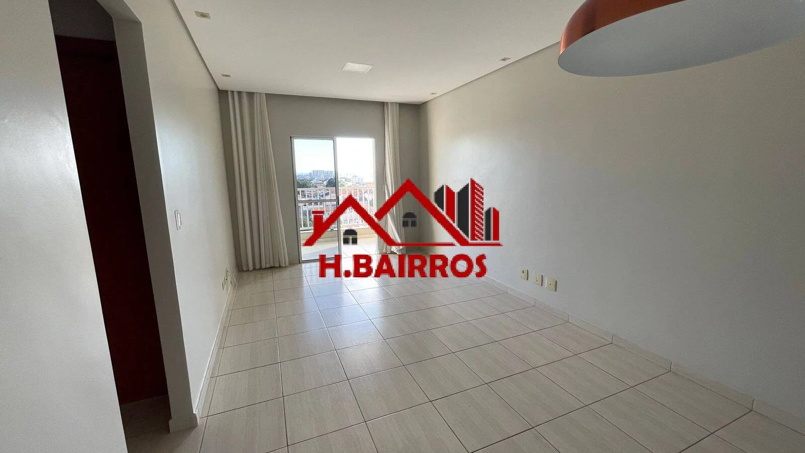 Imagem Apartamento com 02 Dormitórios à Venda no Jardim Sat?(C)lite - SJCampos