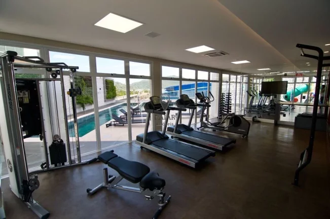 Imagem Um empreendimento completo com toda segurança, conforto e lazer que você merece. Vista permanente,... Imagem Um empreendimento completo com toda segurança, conforto e lazer que você merece. Vista permanente,...