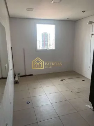 Imagem Conjunto Comercial/Sala