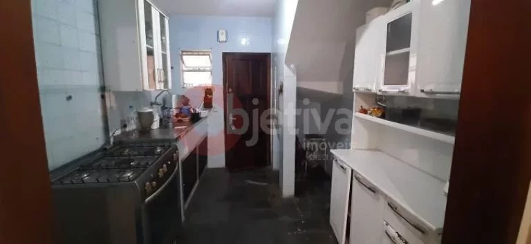 Imagem Casa com 3 dormitórios à venda, 100 m² - Algodoal - Cabo Frio/RJ