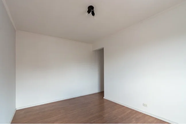Imagem APARTAMENTO RESIDENCIAL em São Paulo - SP, Santana